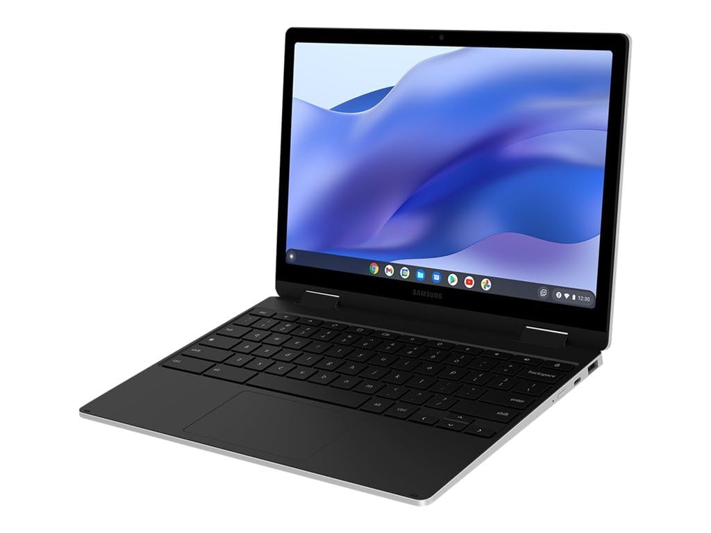 Samsung Galaxy Chromebook 2（日本未発売モデル） Amazon.co.jp: SAMSUNG (サムスン) Galaxy Chromebook 2 360 64GB